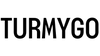 turmygomagyar